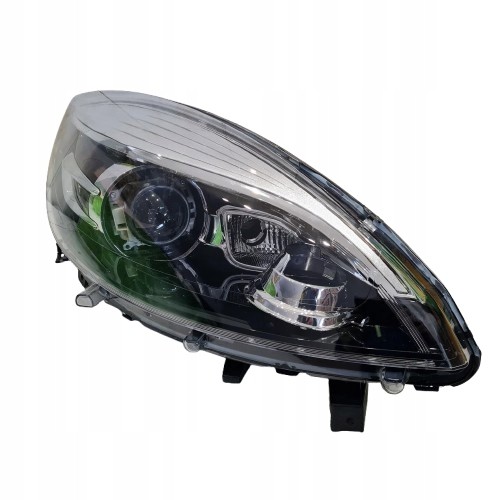 Valeo 044768 Прожектор