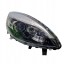 Valeo 044768 Прожектор