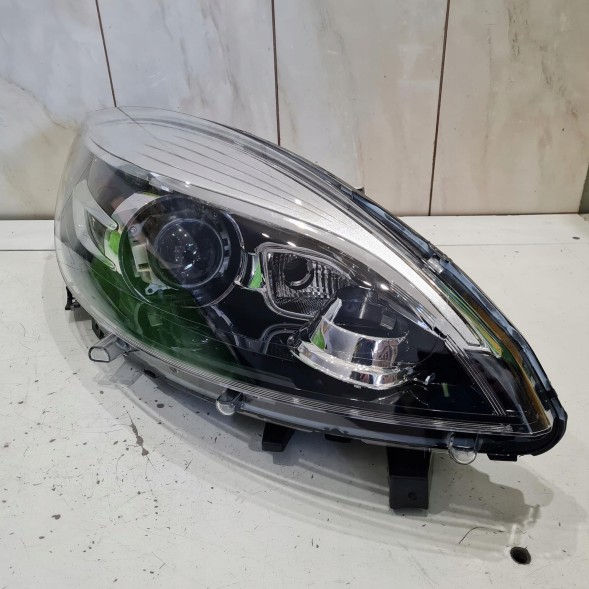 Valeo 044768 Прожектор