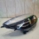 Valeo 044768 Прожектор