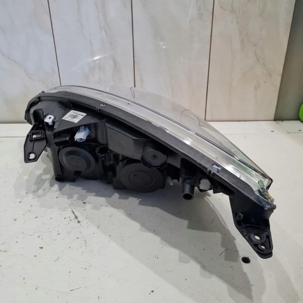 Valeo 044768 Прожектор
