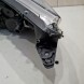 Valeo 044768 Прожектор