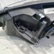 Valeo 044768 Прожектор
