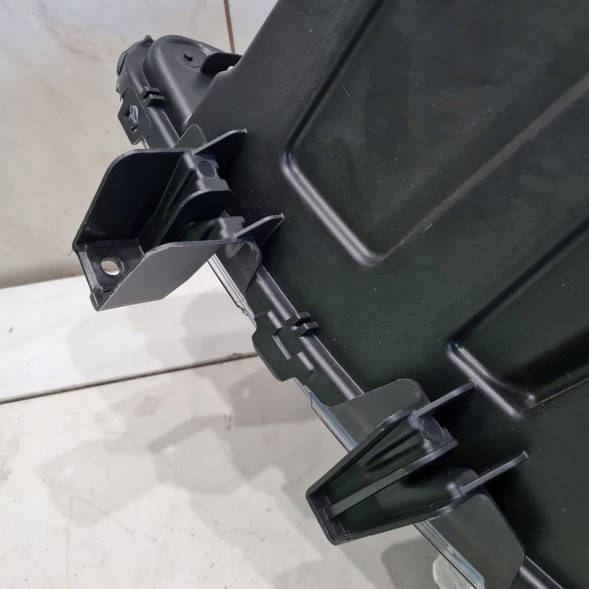 Valeo 044768 Прожектор