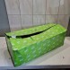 Valeo 044768 Прожектор