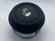 Porsche OE 95C880201AC IA6 Шкіряна подушка безпеки Porsche OEM