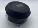 Porsche OE 95C880201AC IA6 Шкіряна подушка безпеки Porsche OEM