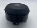 Porsche OE 95C880201AC IA6 Шкіряна подушка безпеки Porsche OEM