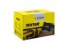 Textar 2586101 Гальмівні колодки передні textar 2586101