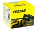 Textar 2586101 Гальмівні колодки передні textar 2586101