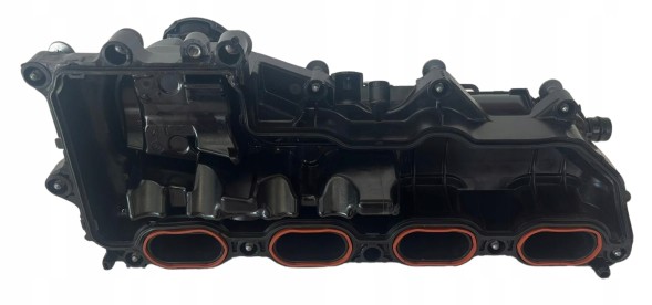 Mercedes-Benz OE Колектор Mercedes A2821402100