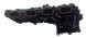 Mercedes-Benz OE Колектор Mercedes A2821402100