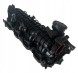 Mercedes-Benz OE Колектор Mercedes A2821402100