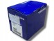 Volvo OE Z105 VOLVO Двигун насоса склоочисника OEM 80010936 !J