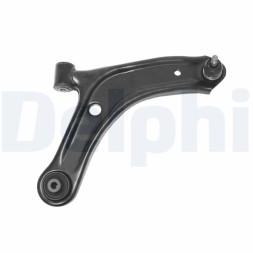 TC6886 DELPHI Важіль