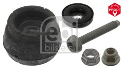 37878 FEBI BILSTEIN Опора амортизатора
