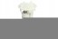 MAGNETI MARELLI 313011313110 Паливний насос модуль citroen c3 picasso peugeot 207 06-