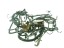 BMW OE 7580951 ДЖГУТ ДВИГУНА BMW E70 E71 555K M S63