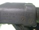 BMW OE 7580951 ДЖГУТ ДВИГУНА BMW E70 E71 555K M S63