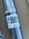Volkswagen OE 5NL880742J/ALLSPACE VW TIGUAN 2 5NA / TIGUAN ALLSPACE 2017-2023 AIRBAG ЗАВІСА ПРАВА 5NL880742J