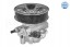 Meyle 30-14 631 0008 Опорний насос аранжування серце toyota avensis verso (08/01-11/09), rav 4 ii (06/00)