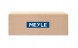 Meyle 30-14 631 0008 Опорний насос аранжування серце toyota avensis verso (08/01-11/09), rav 4 ii (06/00)