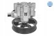 Meyle 30-14 631 0008 Опорний насос аранжування серце toyota avensis verso (08/01-11/09), rav 4 ii (06/00)