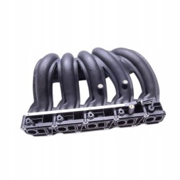 Китай EO-0047878 Колектор MERCEDES CLK CEGM заміна 6120901937