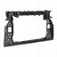 MV Parts 68243736AF 68243736AD 68243736AE 68243736AC JEEP COMPASS LIFT 2021 21- ПЕРЕДНЯ ПАНЕЛЬ ПІДСИЛЮВАЧ ПЕРЕДНІЙ