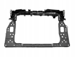 MV Parts 68243736AF 68243736AD 68243736AE 68243736AC JEEP COMPASS LIFT 2021 21- ПЕРЕДНЯ ПАНЕЛЬ ПІДСИЛЮВАЧ ПЕРЕДНІЙ