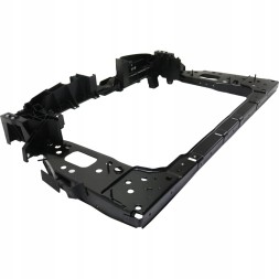 MV Parts 68243736AF 68243736AD 68243736AE 68243736AC JEEP COMPASS LIFT 2021 21- ПЕРЕДНЯ ПАНЕЛЬ ПІДСИЛЮВАЧ ПЕРЕДНІЙ