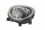 MAGNETI MARELLI 712484601129 Прожектор лампа 712484601129 magneti marelli