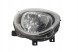 MAGNETI MARELLI 712484601129 Прожектор лампа 712484601129 magneti marelli