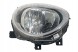 MAGNETI MARELLI 712484601129 Прожектор лампа 712484601129 magneti marelli