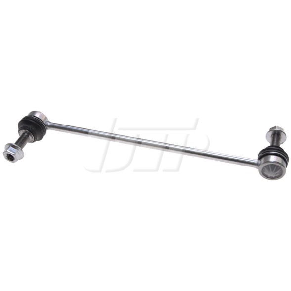 PS20567 SATO TECH Стійка стабілізатора