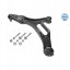 Meyle 116 050 0049/S Важіль передн. Передн. Vw touareg лів. Нижн. - Meyle 116 050 0049