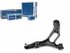 Meyle 116 050 0049/S Важіль передн. Передн. Vw touareg лів. Нижн. - Meyle 116 050 0049