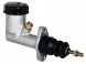 WILWOOD USA-WIL-260-2636 Головний циліндр Wilwood з резервуаром 0,625 кал