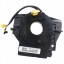 Mertt MRT-2031270 Стрічка (равлик) подушки безпеки Mertt з датчиком для легкових автомобілів