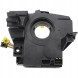 Mertt MRT-2031270 Стрічка (равлик) подушки безпеки Mertt з датчиком для легкових автомобілів