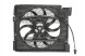 Thermotec D8B005TT Вентилятор охолодження двигуна thermotec d8b005tt