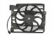 Thermotec D8B005TT Вентилятор охолодження двигуна thermotec d8b005tt