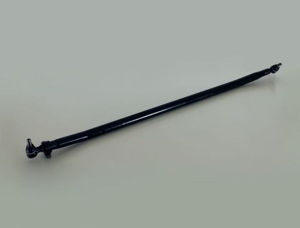 C.E.I 0-95329 КРАВАТКА MAN L2000