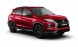 Mitsubishi OE 6407A367 NOWA ORYGINAŁ ASX LIFT 19 - 22 ХРОМОВАНА Смуга БАМПЕРА НИЖНЯ ЛІВА ОРИГІНАЛ