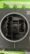 Volvo OE 32337412 32337413 Volvo s60 v60 xc60 xc90 ii - новий модуль світлодіодної лампи