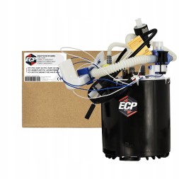 ECP MOBILITY ECP-LR040878 ECP-LR077703 ECP-CPLA9A407AB ПАЛИВНИЙ НАСОС ECP-CPLA-9A407-AB RANGE ROVER SPORT IV L405 L494 3.0 5.0 БЕНЗИН