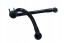 Volkswagen OE 6Q1612041DH CHY СЕРВОТРУБА 1.0 MPI CHY SKODA FABIA III VW POLO 6C SEAT 6Q1612041DH