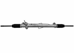 Китай 7G91-3A500-AP Новий кермовий механізм рейковий Ford Galaxy Mondeo S Max