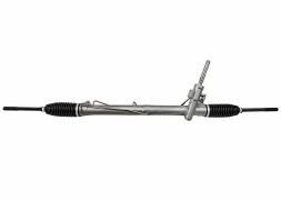Китай 7G91-3A500-AP Новий кермовий механізм рейковий Ford Galaxy Mondeo S Max