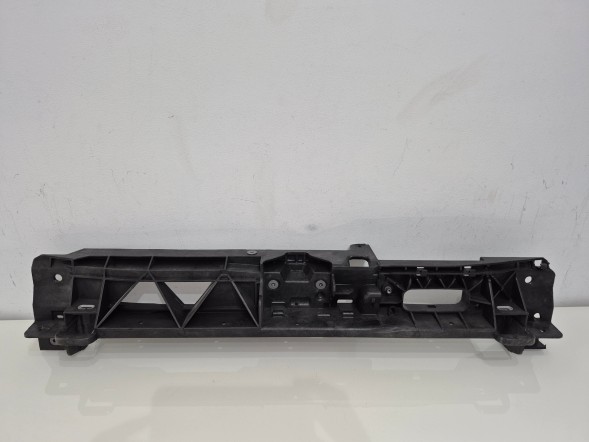 Peugeot OE 9824055880, PAS PRZEDNI 3008 II / 5008 II / C5 AIRCROSS / DS 7 / GRANDLAND X ПЕРЕДНЯ ПАНЕЛЬ НОВА ОРИГІНАЛ